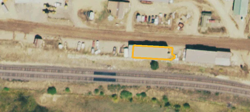 Rollinsville, CO 80474