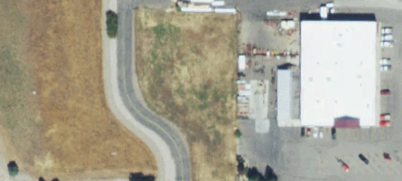 Bayfield, CO 81122