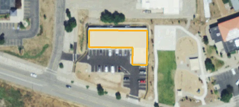 371 Bayfield Ctr Dr