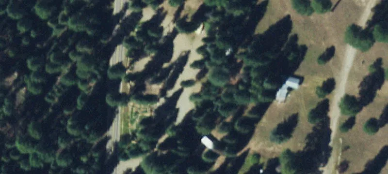 856 County Rd 500