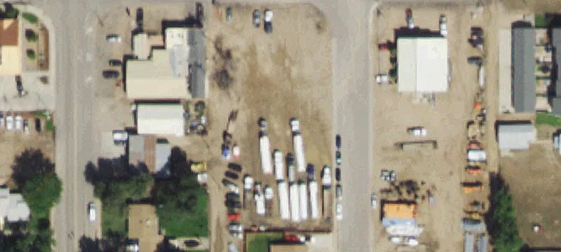 Kersey, CO 80644