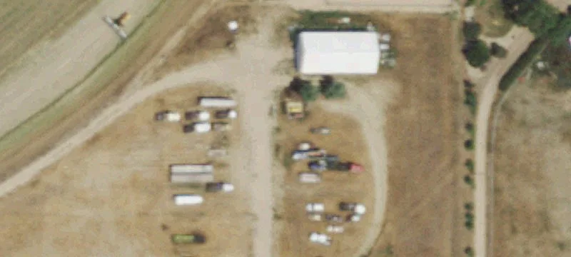 19445 County Rd 80