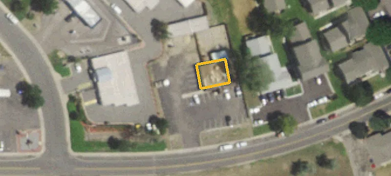 2091 Coronado N Pkwy