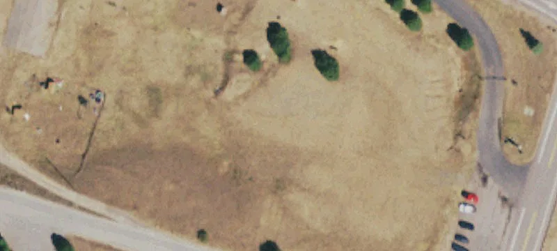 Evergreen, CO 80439