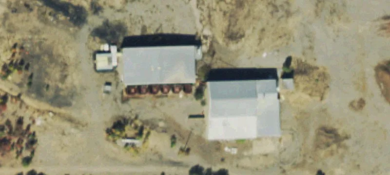 Leadville, CO 80461
