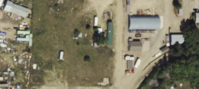  Fort
