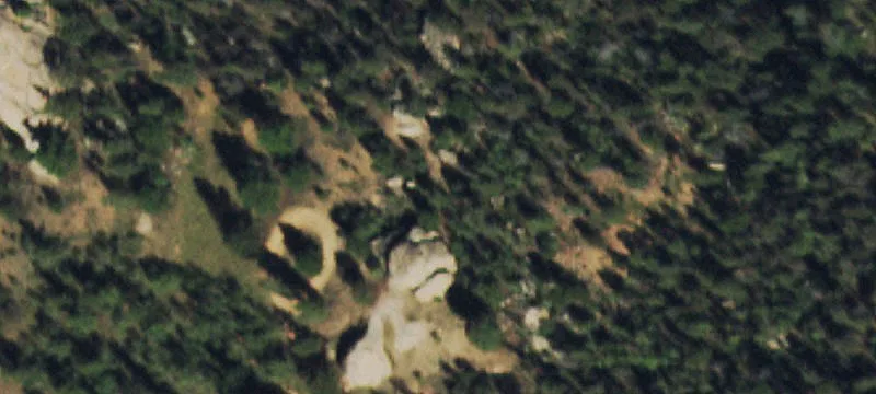 4478 Hwy 24