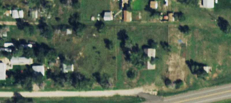 Matheson, CO 80830