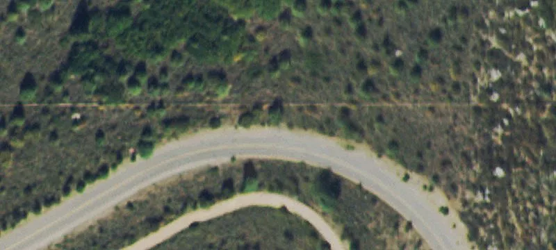 Wolcott, CO 81655
