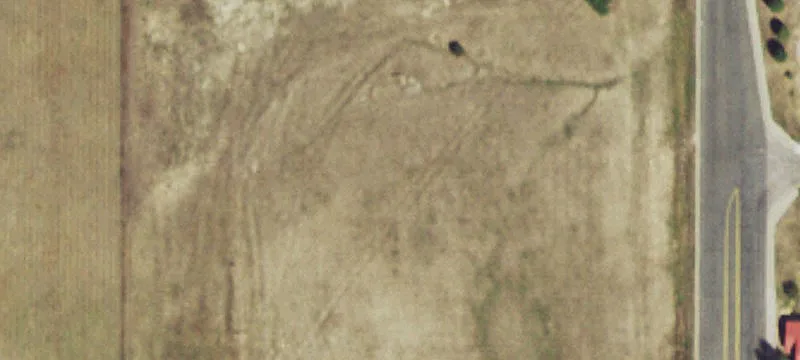 Elizabeth, CO 80107