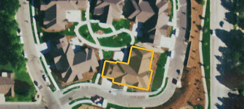 1425 Belmont Dr