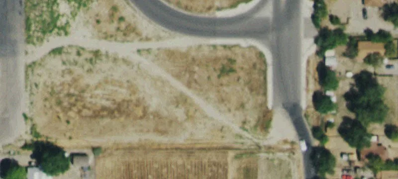 Clifton, CO 81520