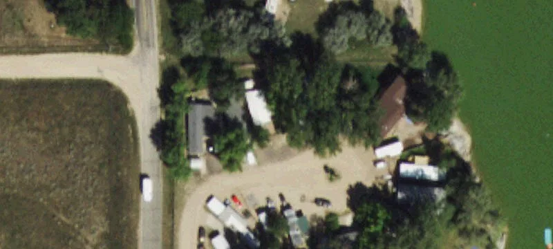 Weldona, CO 80653