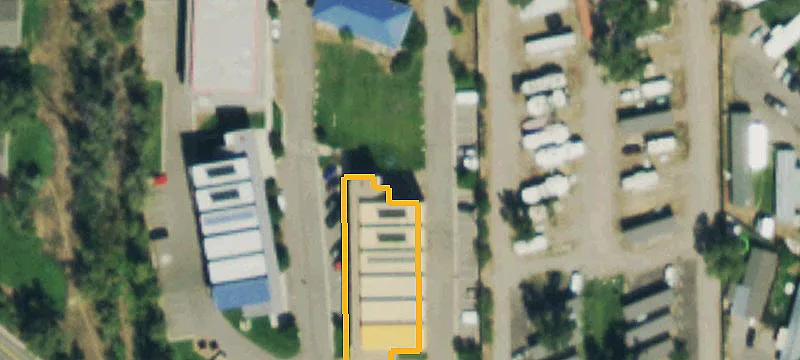Basalt, CO 81621