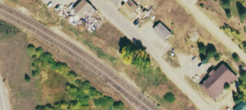 Rollinsville, CO 80474
