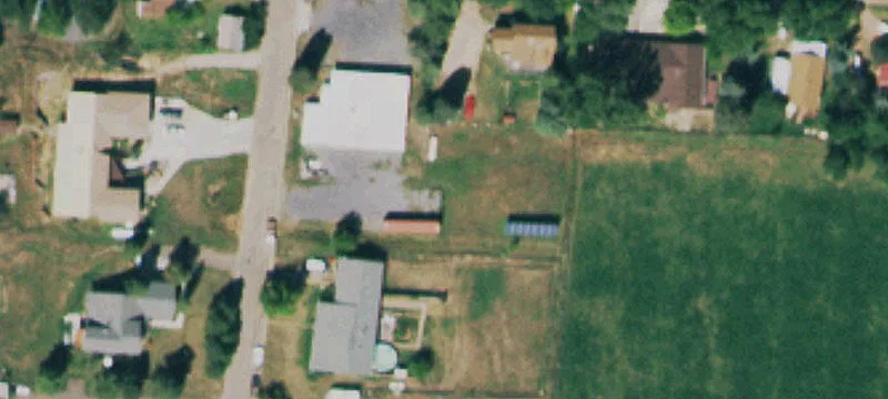 Beulah, CO 81023