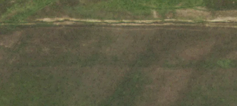Keenesburg, CO 80643