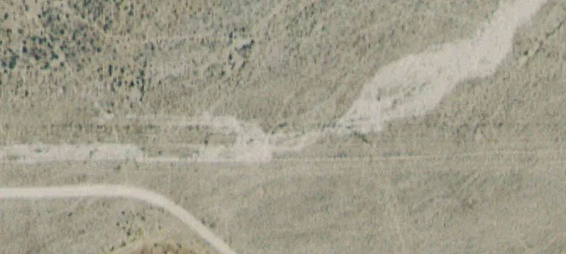 Colorado Riv Rd