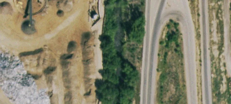 Pueblo, CO 81006