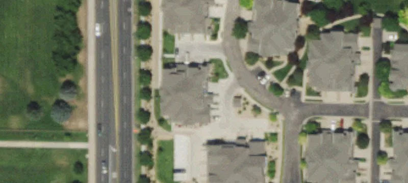 4672 20th St Rd, Unit 1511