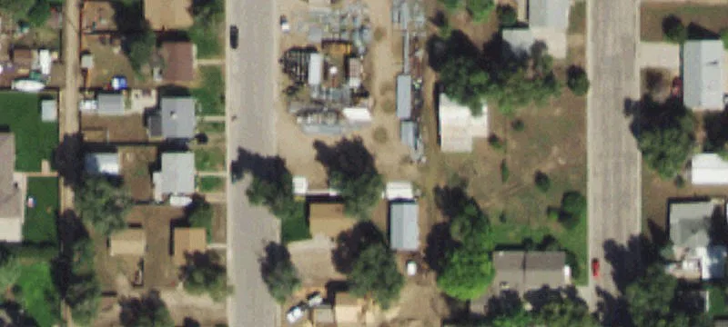 Kersey, CO 80644