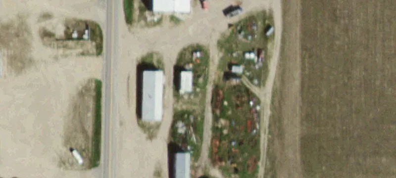 43754 Hwy 392weld