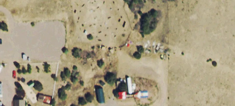 45047 Us Hwy 50