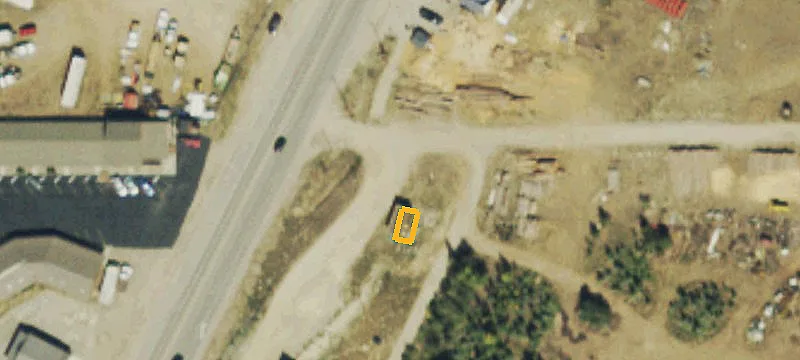 511 Us Hwy 285