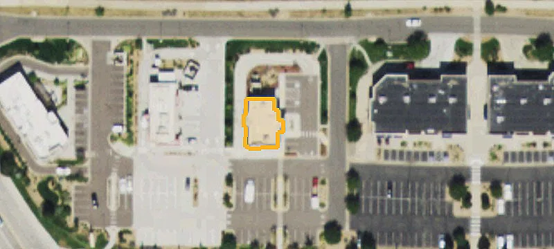14505 Arapahoe Rd