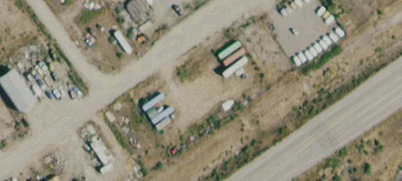 Parachute, CO 81635