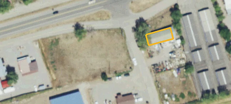 Bayfield, CO 81122