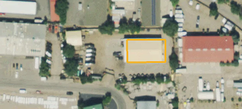 Carbondale, CO 81623