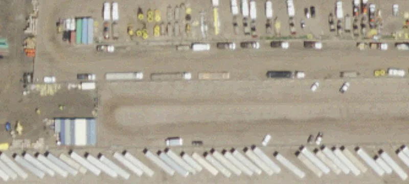 Henderson, CO 80640