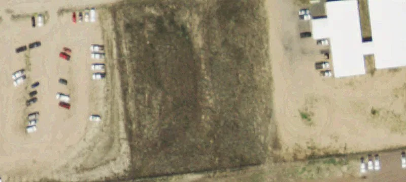  Fort