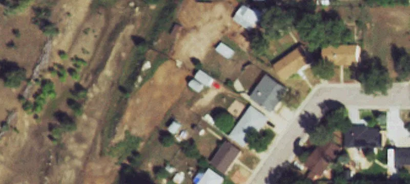 829 Kiowa St