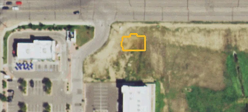 8045 Fountain Mesa Rd