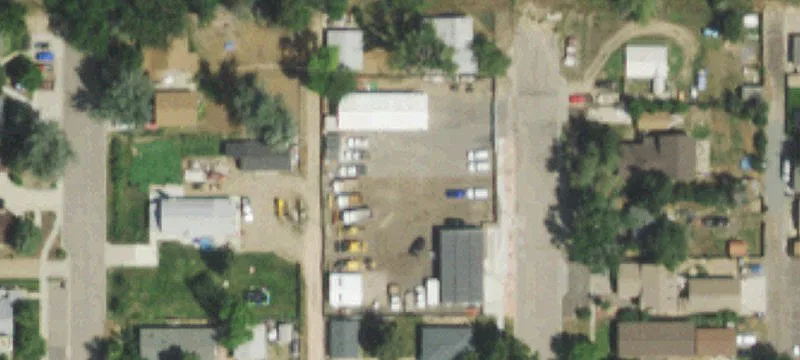 537 Main St
