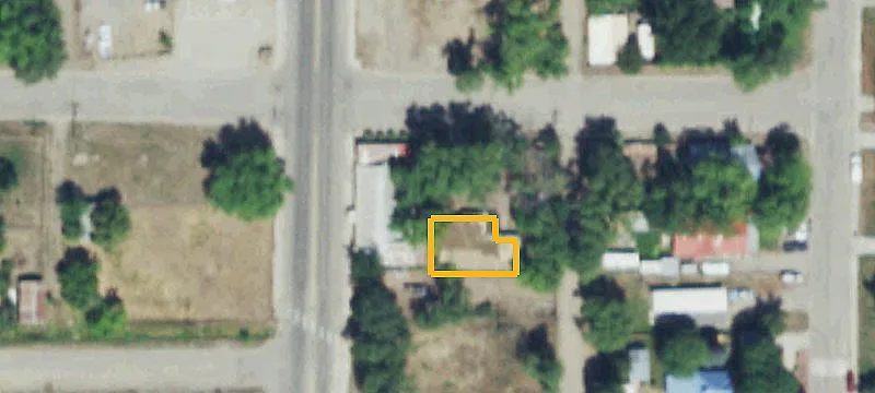 Ignacio, CO 81137