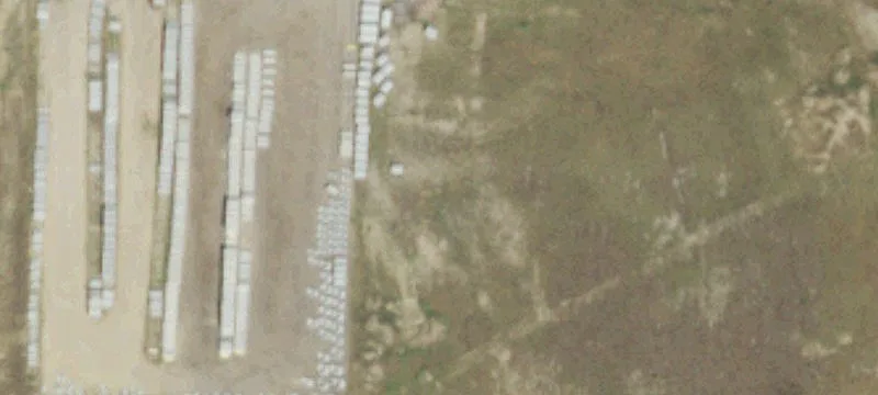 Platteville, CO 80651