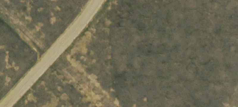 Colorado City, CO 81019