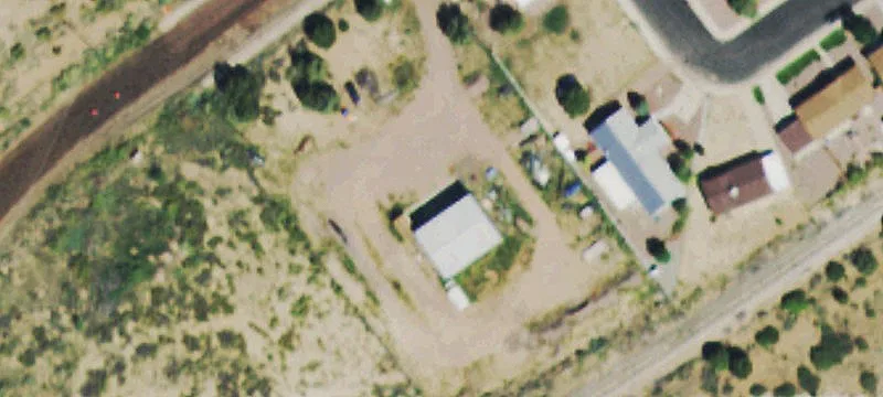 430 Frg Rd