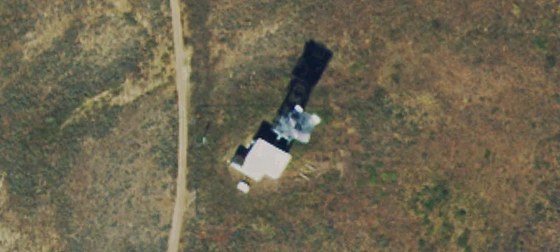 Eagle, CO 81631