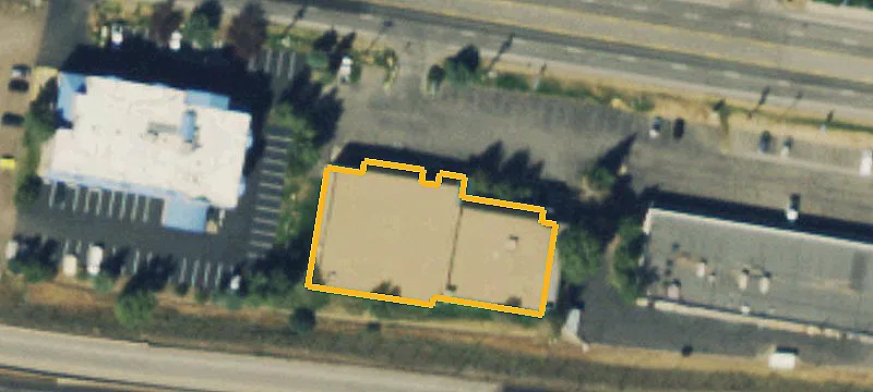 40800 Hwy 6th 6