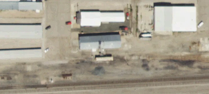 Wiggins, CO 80654