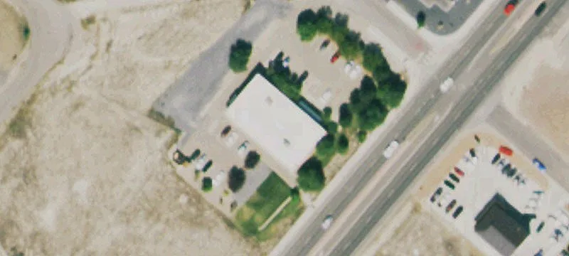 323 Purcell Blvd