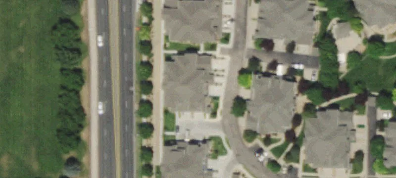 4672 20th St Rd, Unit 1611