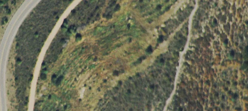 Wolcott, CO 81655