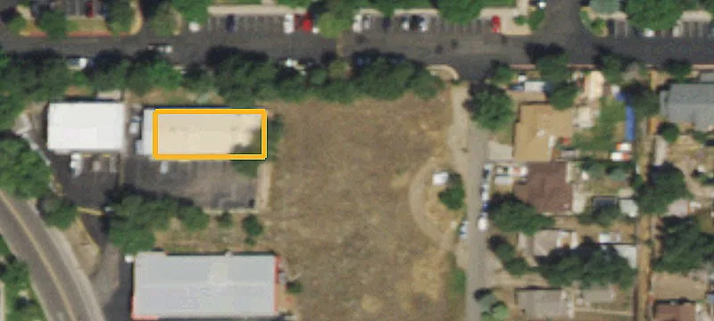 Englewood, CO 80110