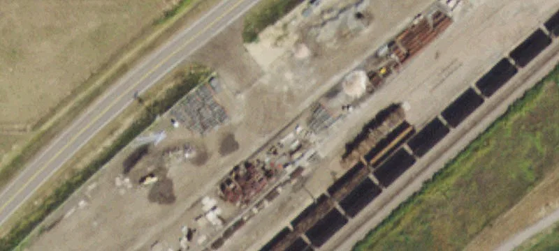 Hudson, CO 80642