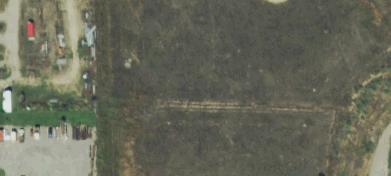 1889 Airport Rd